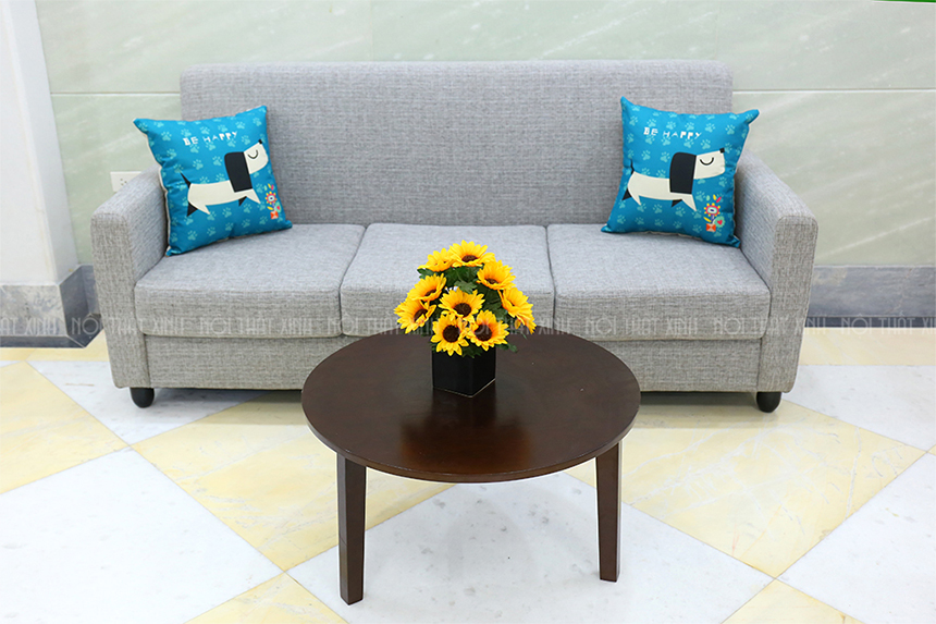103 3 mẫu sofa đẹp dành cho phòng khách nhỏ bạn nên tham khảo ngay