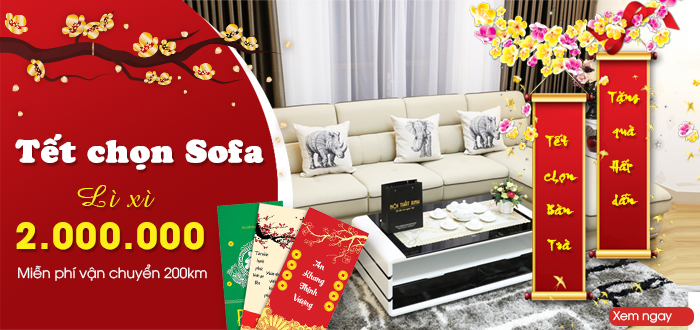 1221 khuyến mãi tết