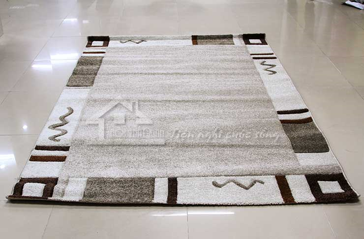 Thảm havana mã NTX401