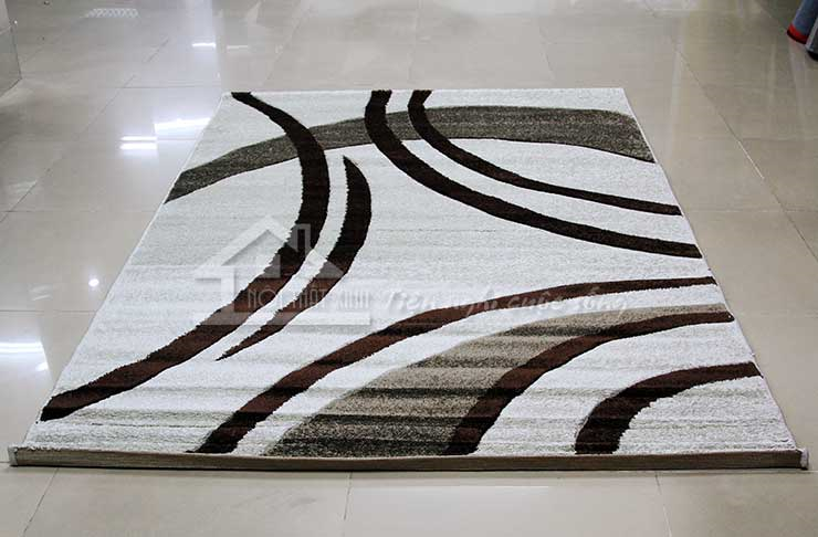 Thảm havana mã NTX409