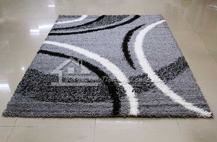 Thảm Joy mã NTX104