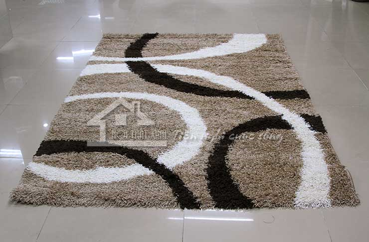 Thảm Joy mã NTX119