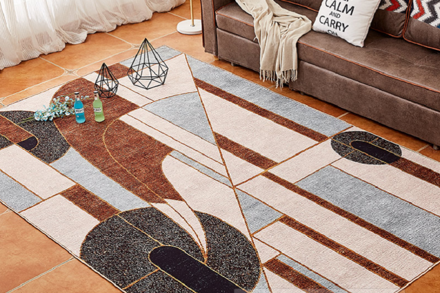 3-buoc-giat-tham-len-phong-khach-chuan-nhat-1 thảm len phòng khách