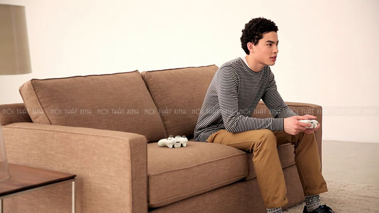 3-cach-nhan-biet-bo-ghe-sofa-dep-co-tot-khong-1 3 cách để biết bộ ghế sofa đẹp có tốt hay không?