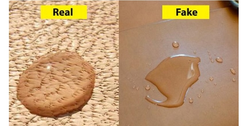 3-cach-phan-biet-sofa-da-bo-that-nhanh-nhat cách nhận biết sofa da bò thật