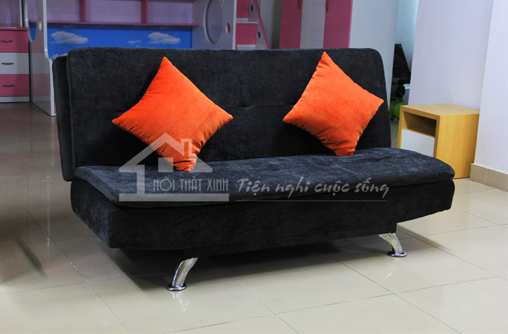 3-kinh-nghiem-mua-sofa-giuong-khong-nen-bo-qua-2 kinh nghiệm mua sofa giường