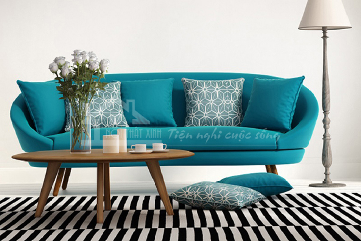 3-kinh-nghiem-mua-sofa-giuong-khong-nen-bo-qua kinh nghiệm mua sofa giường