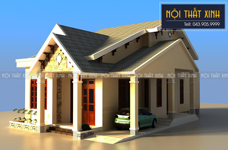 3-vi-tri-phong-thuy-can-chu-y-khi-mua-nha-2 Mua nhà cần chú ý đến những vị trí phong thủy nào