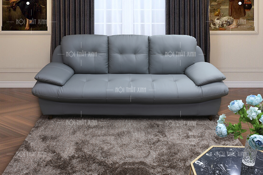 5-mau-sofa-bang-cao-cap-ban-chay-nhat-2020-ban-nen-biet-2 5 Mẫu sofa băng cao cấp bán chạy nhất 2020 bạn nên biết!