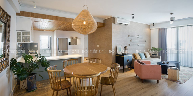 5-sai-lam-khien-khong-gian-phong-khach-bi-pha-vo-1 Không gian phòng khách bị phá hỏng nếu mắc 5 sai lầm này