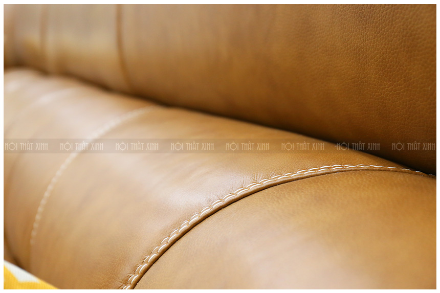 72 3 cách để biết bộ ghế sofa đẹp có tốt hay không?