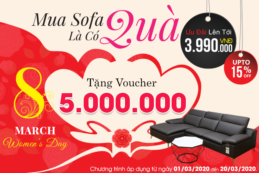 83-uu-dai-lon-mua-sofa-la-co-qua-km-dac-biet-tu-noi-that-xinh-1 Mùng 8/3 mua ghế sofa là có quà tại Nội Thất Xinh