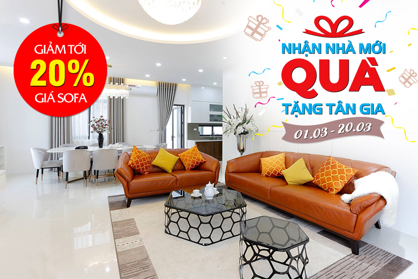 83-uu-dai-lon-mua-sofa-la-co-qua-km-dac-biet-tu-noi-that-xinh-2 Mùng 8/3 mua ghế sofa là có quà tại Nội Thất Xinh