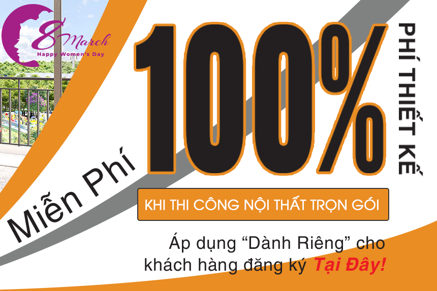 83-uu-dai-lon-mua-sofa-la-co-qua-km-dac-biet-tu-noi-that-xinh-3 Mùng 8/3 mua ghế sofa là có quà tại Nội Thất Xinh