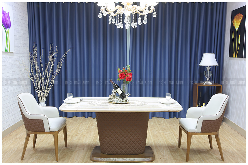 ban-an-nho-gon-dep-3 bàn ăn nhỏ gọn đẹp