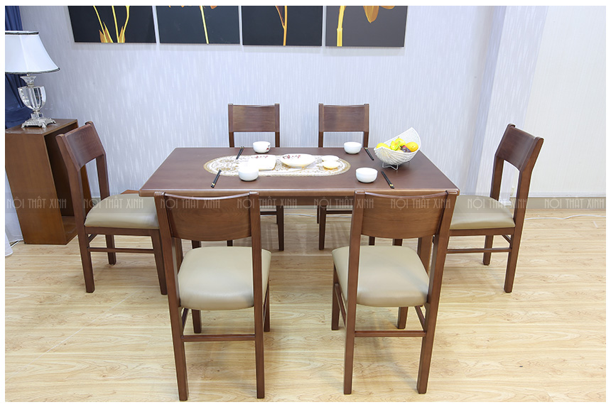 ban-an-nho-gon-dep-4 bàn ăn nhỏ gọn đẹp