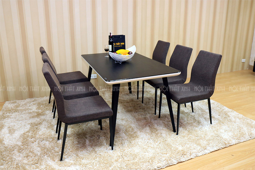 ban-an-nho-gon-dep-6 bàn ăn nhỏ gọn đẹp