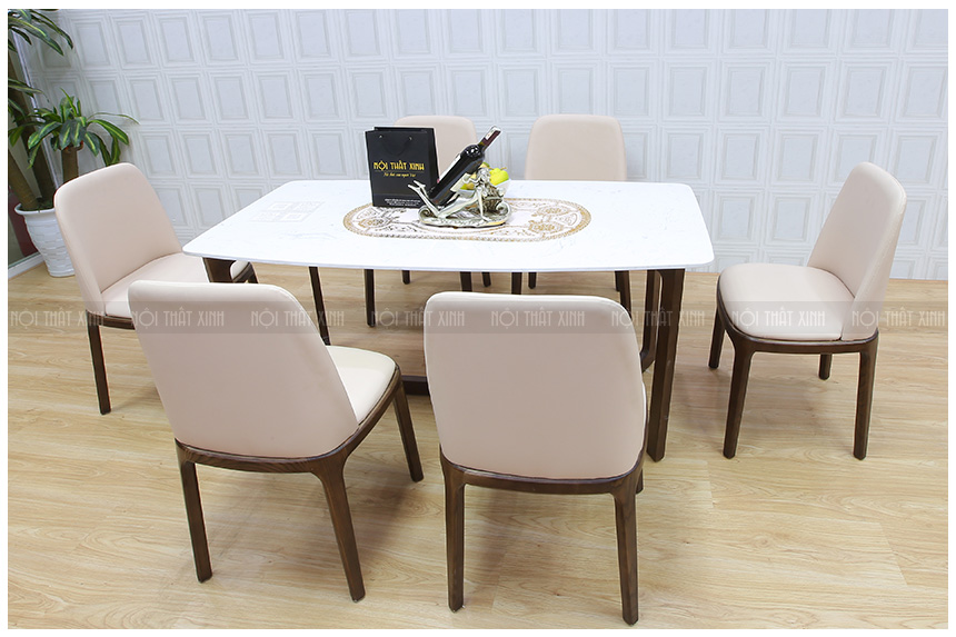 ban-an-nho-gon-dep-7 bàn ăn nhỏ gọn đẹp