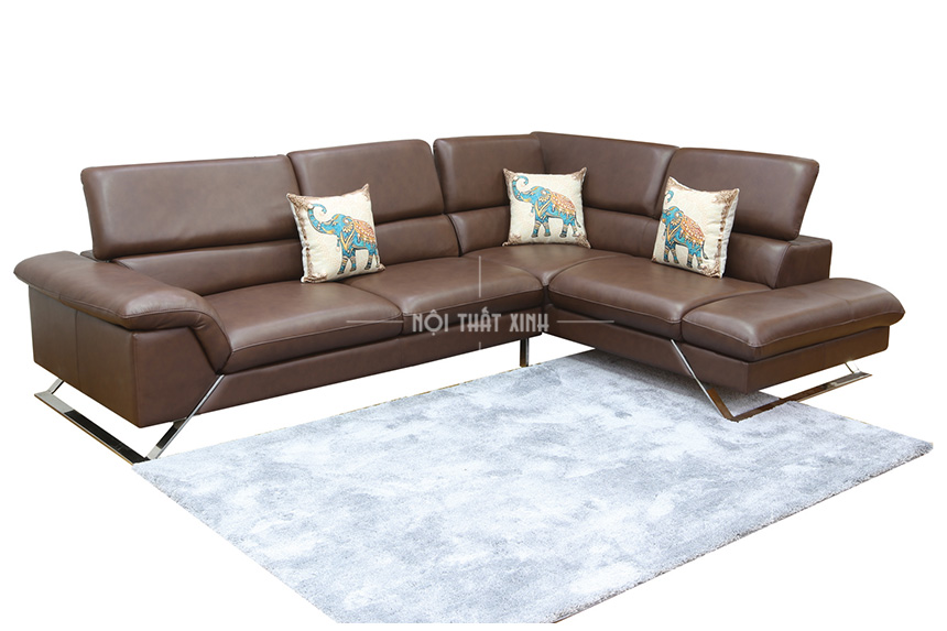 bàn ghế sofa nhập khẩu cao cấp