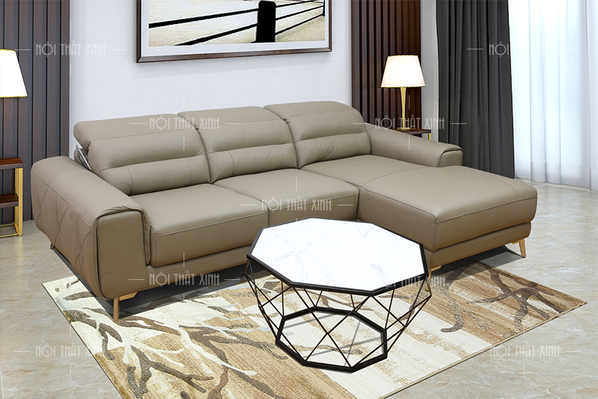 ban-ghe-sofa-nhap-khau-cao-cap204 sofa nhập khẩu khuyến mãi