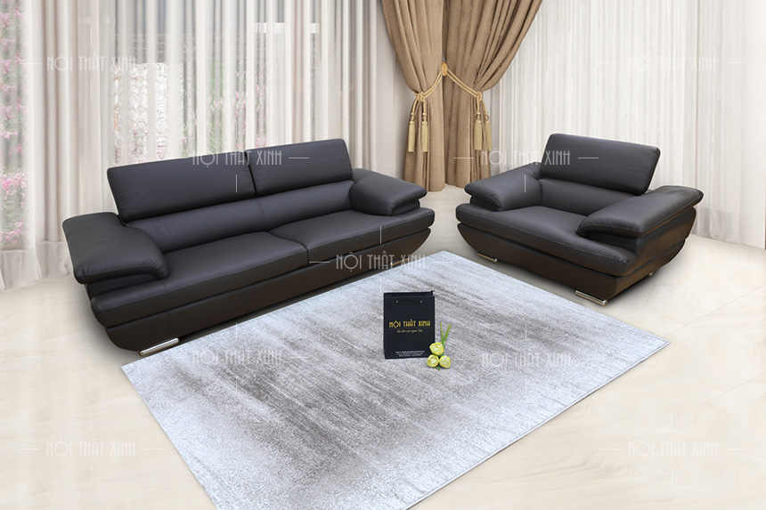 bàn ghế sofa phòng khách nhập khẩu