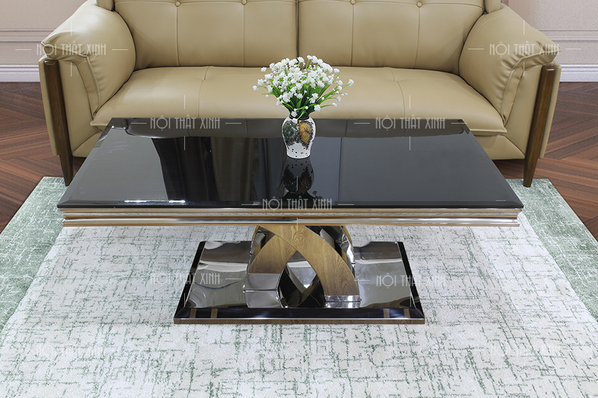 ban-kinh-sofa-1 Bàn kính sofa