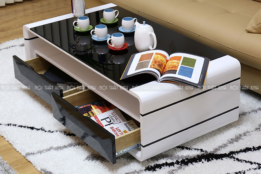 ban-kinh-sofa-2 Bàn kính sofa