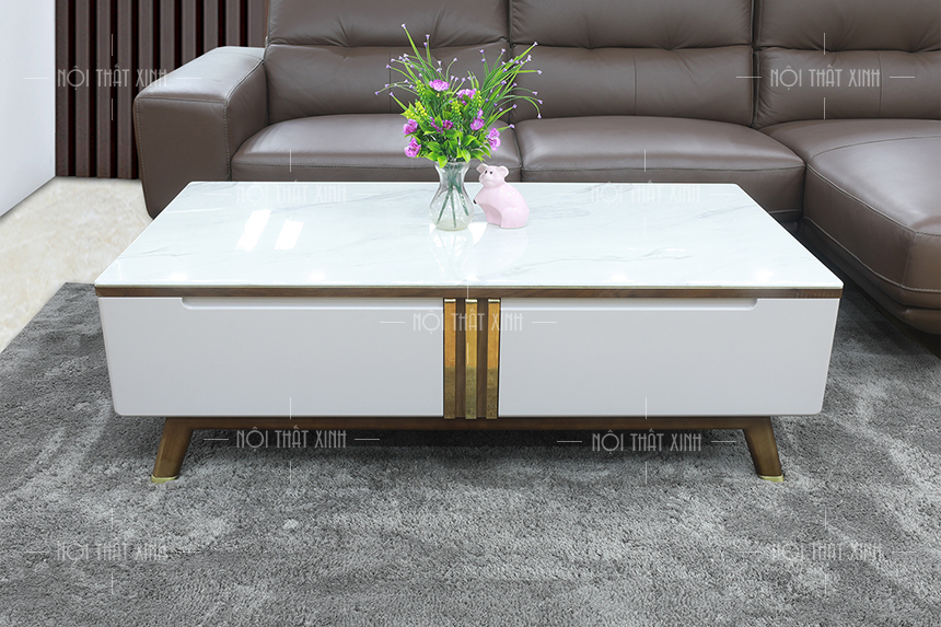 bàn sofa nhập khẩu