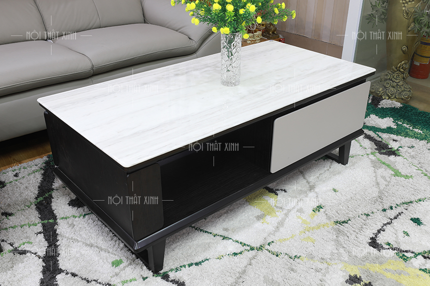 bàn sofa nhập khẩu