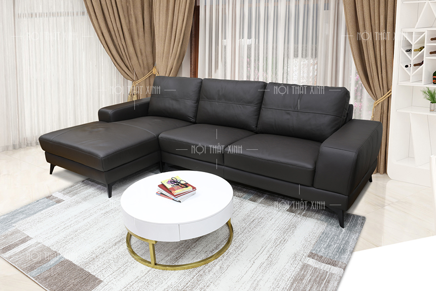 ban-sofa-nhap-khau202 bán sofa nhập khẩu