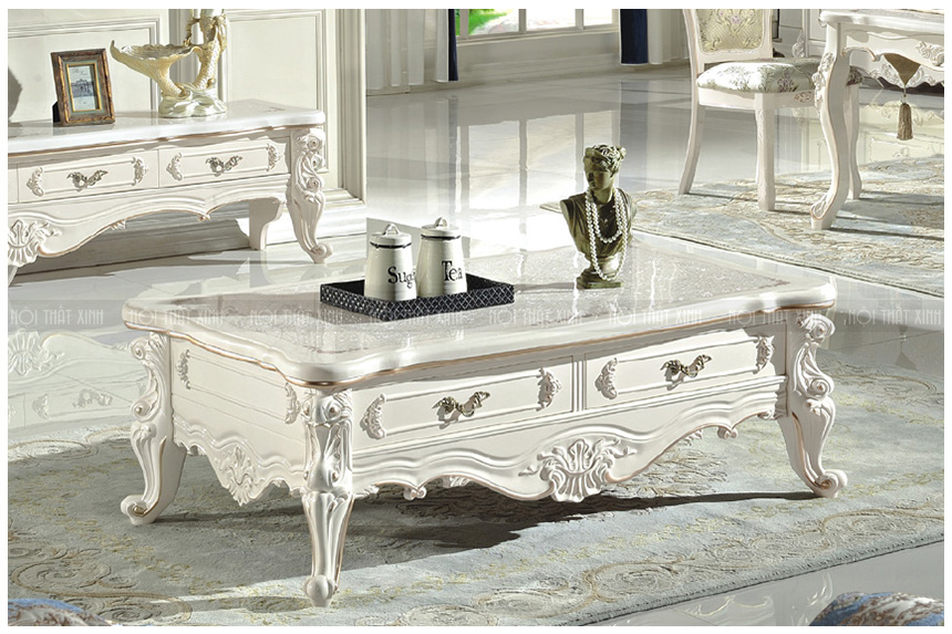 ban-tra-chau-au-2 bàn trà châu Âu