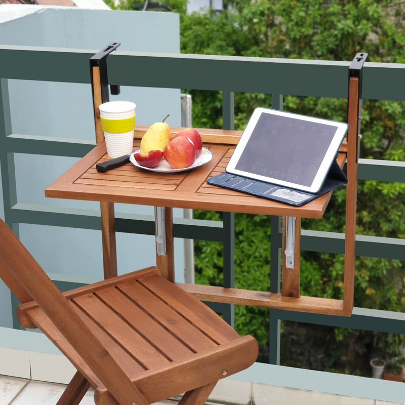 ban-tra-dep-ban-cong202 bàn trà đẹp ban công