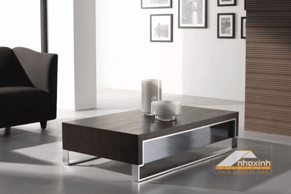 Bàn trà đẹp mã XBT23