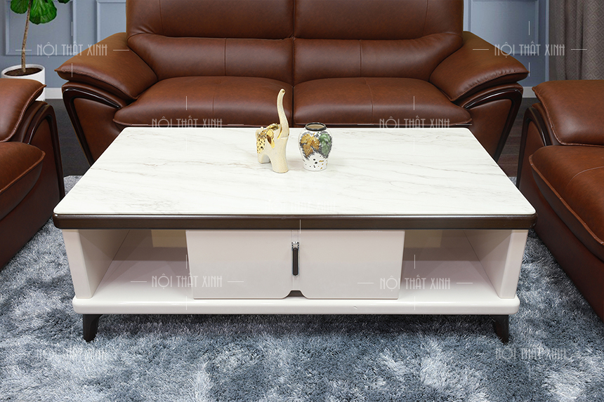 ban-tra-nhap-khau-cao-cap202 Bàn trà nhập khẩu cao cấp