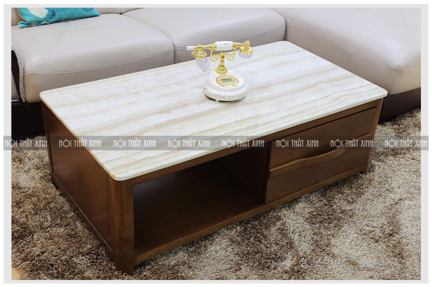 ban-tra-van-phong-nen-chon-chat-lieu-gi-1 bàn trà văn phòng