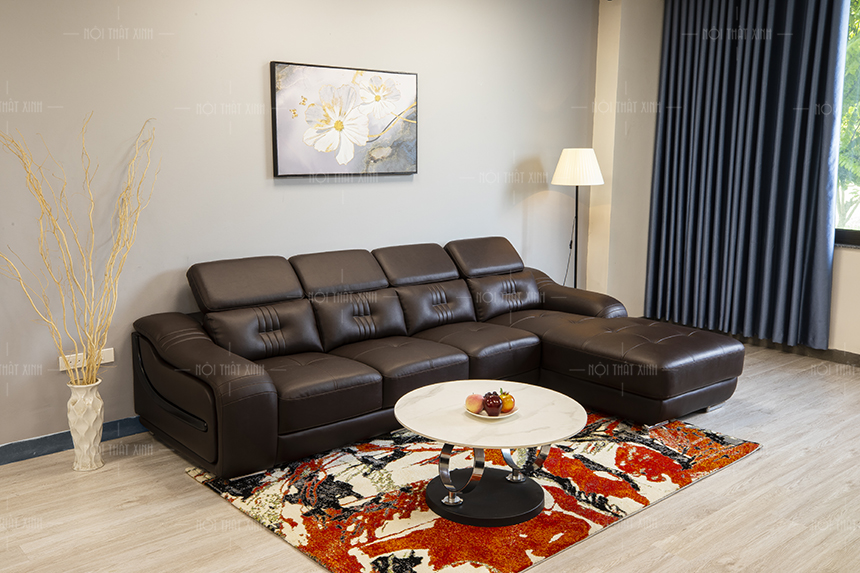 bo-sofa-phong-khach-hien-dai201 bộ sofa phòng khách hiện đại
