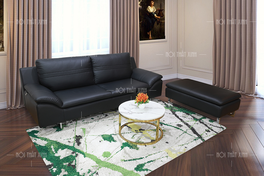 boc-da-ghe-sofa-ha-noi201 Bọc da ghế sofa Hà Nội