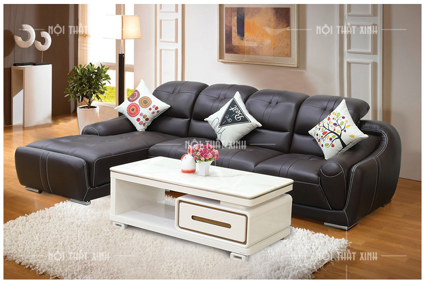 bọc lại ghế sofa giá bao nhiêu
