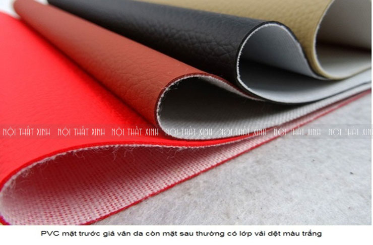 bọc lại ghế sofa giá bao nhiêu