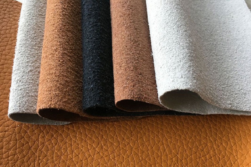 bọc lại ghế sofa giá bao nhiêu