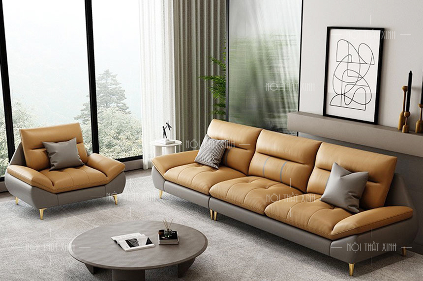 bst-ghe-sofa-mau-nau-dep-cho-khong-gian-noi-that-phong-khach-4 BST ghế sofa màu nâu đẹp cho không gian nội thất phòng khách