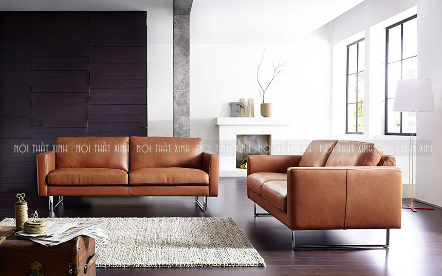 bst-ghe-sofa-mau-nau-dep-cho-khong-gian-noi-that-phong-khach-5 BST ghế sofa màu nâu đẹp cho không gian nội thất phòng khách