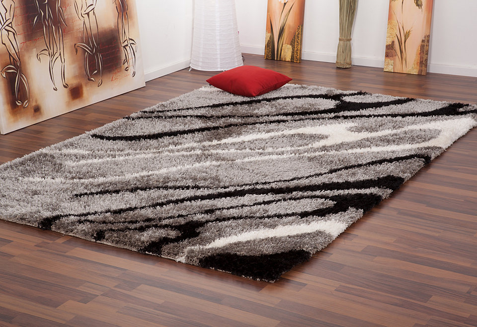 Các kích thước thảm trải phòng