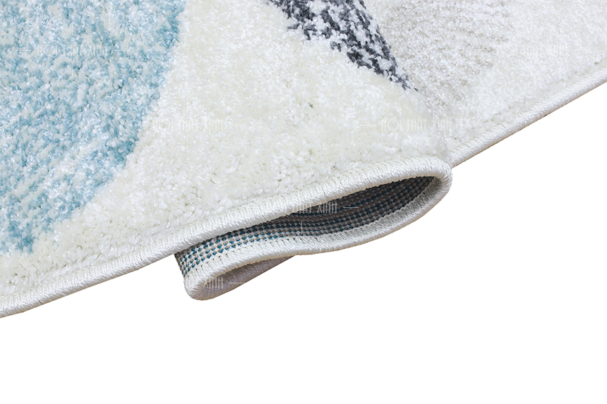 Các loại thảm trải sàn phòng ngủ