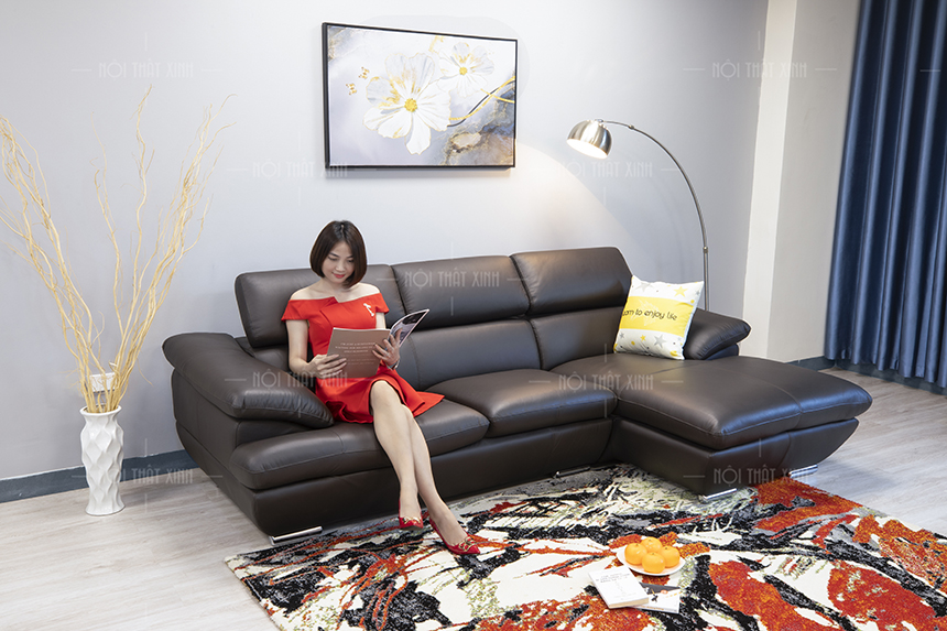 các mẫu bàn ghế sofa đẹp