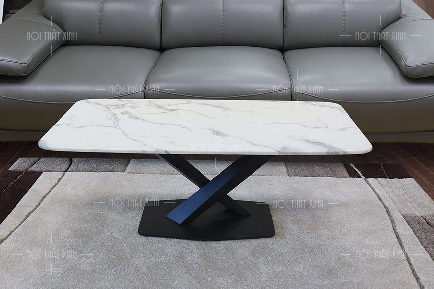 Các mẫu bàn trà đẹp cho bộ so pha