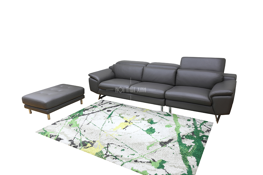 cac-mau-ghe-sofa-3-cho-ngoi-thiet-ke-thinh-hanh-moi-ben-dep-2 ghế sofa 3 chỗ ngồi