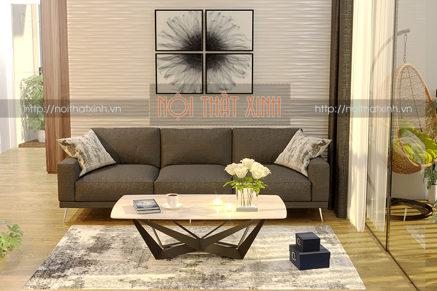 cac-mau-ghe-sofa-3-cho-ngoi-thiet-ke-thinh-hanh-moi-ben-dep-5 ghế sofa 3 chỗ ngồi