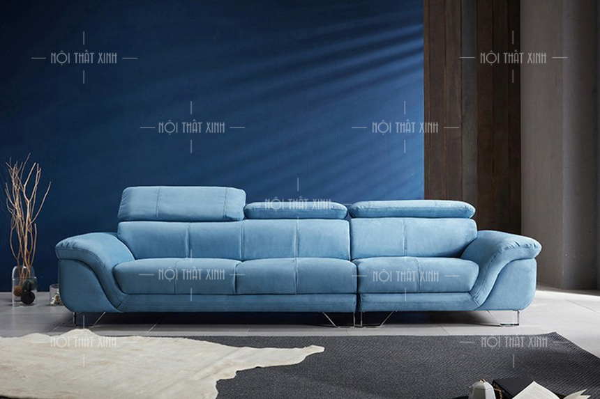 cac-mau-ghe-sofa-3-cho-ngoi-thiet-ke-thinh-hanh-moi-ben-dep-6 ghế sofa 3 chỗ ngồi