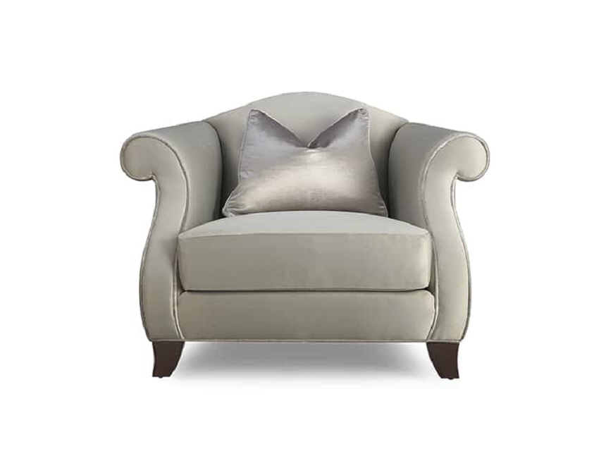 Các mẫu ghế sofa đơn